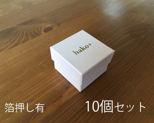 0_b731482eee22313c4b34d753ae85