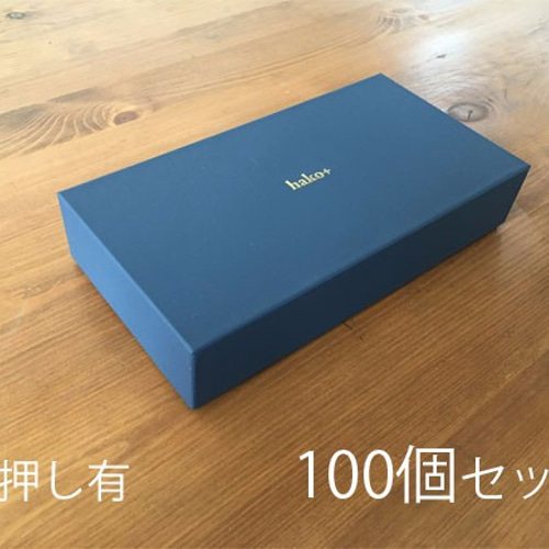 lead-netstore_sd08zx102504mr039