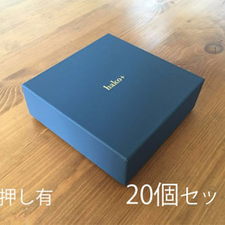 0_21855d0713fb20c2cd12a5be7b5b