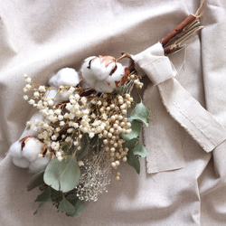 0_ae9b49e106e0e691b5c03101cb2e