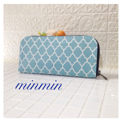 オリジナルタイダイ染　サーフボードカバー サーフボードカバー オリジナルタイダイ染 曼荼羅柄 その他ケース GOOT