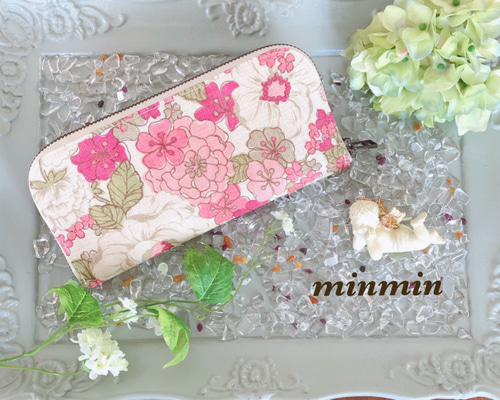 1_4ba4dd6936f3ae63307c4dab5ac3