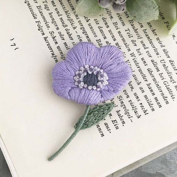 薄い紫の花柄刺繍付け下げセット 美品 薄紫 花柄刺繍 訪問着 付け下げ 楽天市場】紫（種類（着物）付
