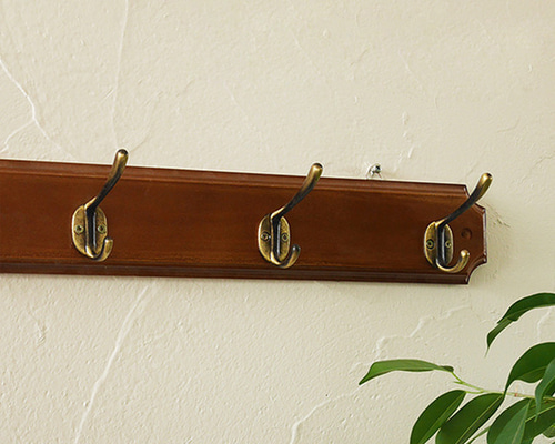 0_c1cdd4552a26071455a18aeee20f