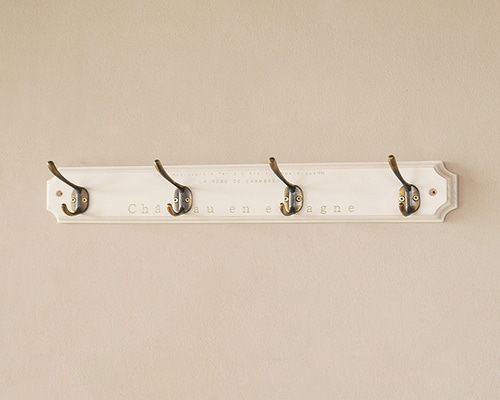 0_88e8b828327d59a313749ccc8166