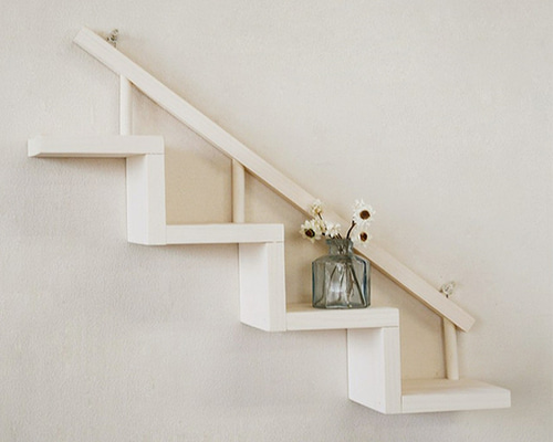 階段棚 0_33988a1a53310aceaf3b7d2d30cb