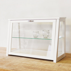 アイアンワゴン キッチンワゴン カートワゴン キャスター付 美容室