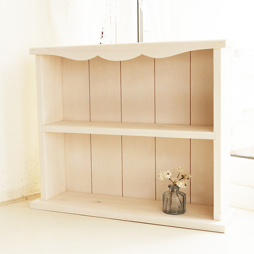 まーみん　カントリー棚2台　お引取り まーみん カントリー棚2台 お引取り まーみん カントリー棚2