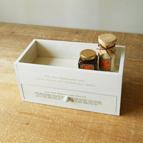 ティッシュケース　引き出し付き ティッシュケース 引き出し」の人気商品一覧 | 安い商品を通販