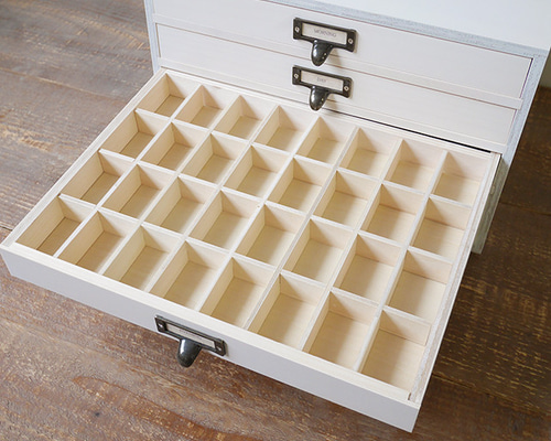 0_2201ef123fff0ce95fb3c0d272f5