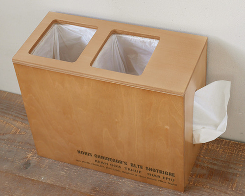 0_5c44818910127780b06132067905