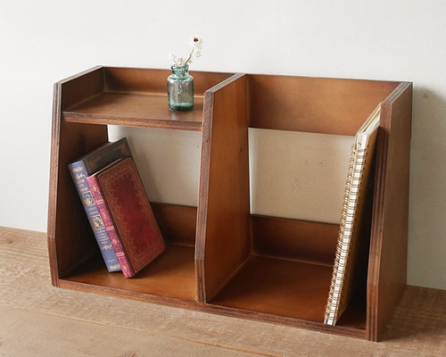 0_7f94ca3f552b78c22f5661a4daf6