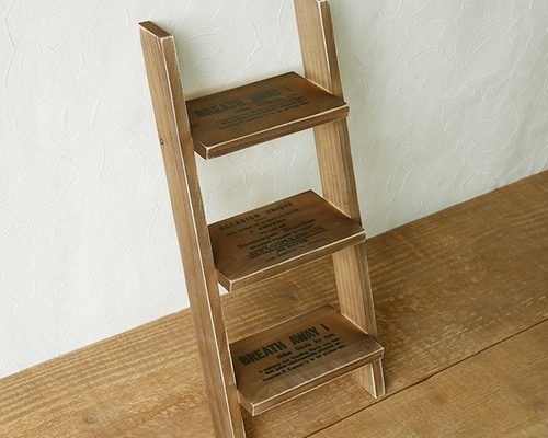 2_bf00f5df71c74523bb6aa21da4c4