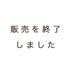 アンティークボックス BOX-456 1枚目の画像