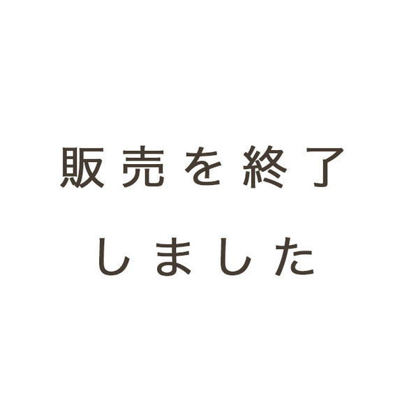 アンティークボックス BOX-456 1枚目の画像