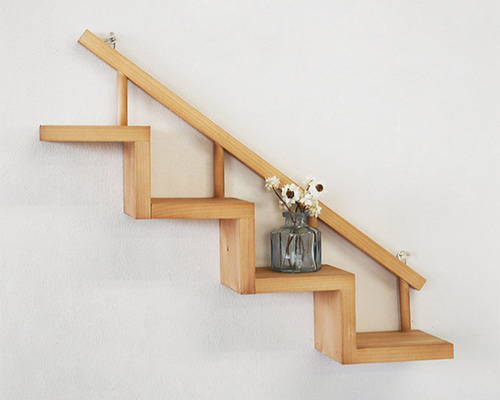 1_cf9edeb1a99ef5a5b4250506111e