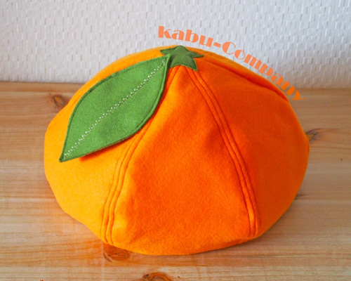 0_779945df3b173e2b7be9d5937976