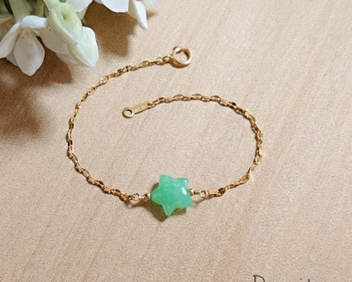 1_23d374e1b13f562ba68528db39d4