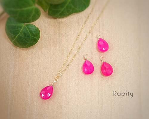 0_999dbabd5e3f8e60df50bffa1b8e