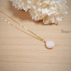 0_ca1f739b5f937586c284c6066ece