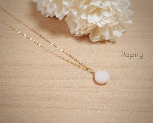 0_ca1f739b5f937586c284c6066ece