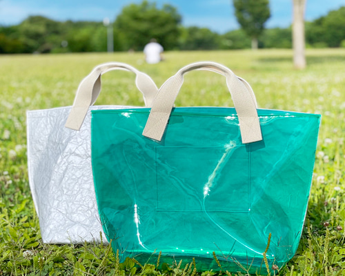 1_7c930bc3d6c53498bad857aad602