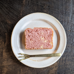 ＊小麦粉不使用＊よりどりパウンドケーキ10個セット 2枚目の画像