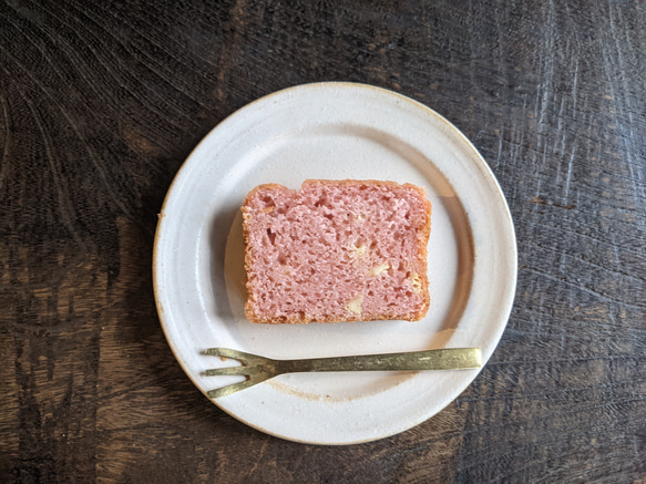 ＊小麦粉不使用＊よりどりパウンドケーキ10個セット 2枚目の画像