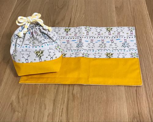 0_356154569dc9aabee41805c7b20a