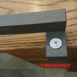 door handle（アンティーク） 8枚目の画像