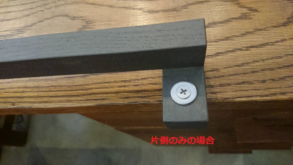 door handle（アンティーク） 8枚目の画像