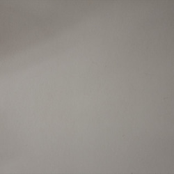 wall hanger【オーク】(600mm) 6枚目の画像