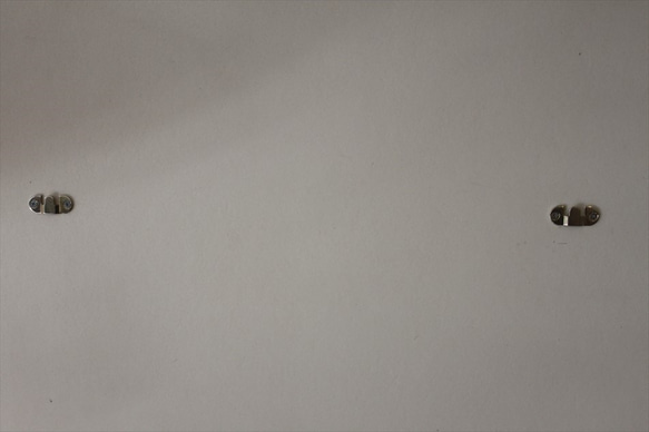 wall hanger【オーク】(1800mm) 7枚目の画像