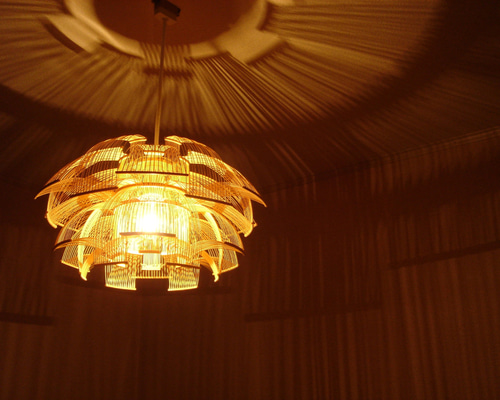 0_980b3b8d6771167c2ed8eab10acd