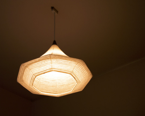 0_1312eaefe7b2fbe8896061647c83