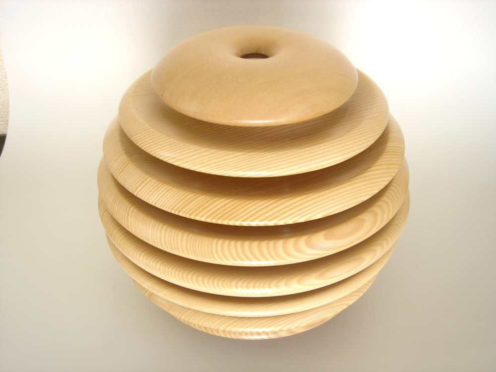 Creema限定 ポイントアップ Mocoro lamp Mocoro  ナチュラル 影と光