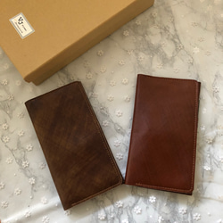 美と獣の木製の起毛革多機能パスポートホルダーフラワーボックス。永遠のフラワーボックスフラワーギフトボックスバレンタインデー誕生日 5枚目の画像