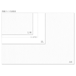 イラスト「雫 〜しずく〜」 4枚目の画像