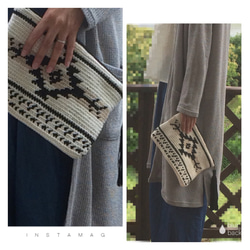 1_423d4c45c6a71df874891631f6ae