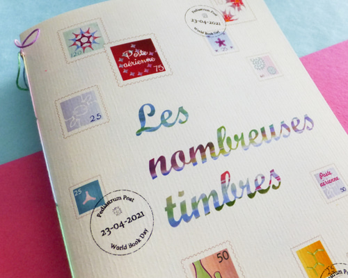 0_0fe1f144546f286d341df52735eb