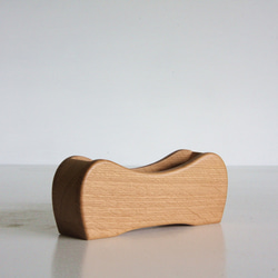 コーヒーフィルターケース　台形コーヒーフィルター専用　送料別 6枚目の画像