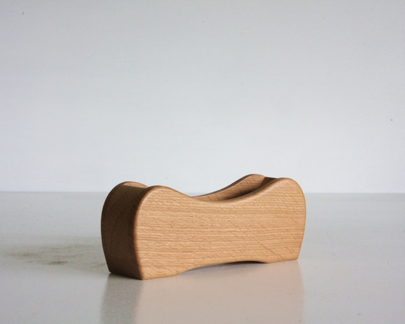 コーヒーフィルターケース　台形コーヒーフィルター専用　送料別 6枚目の画像