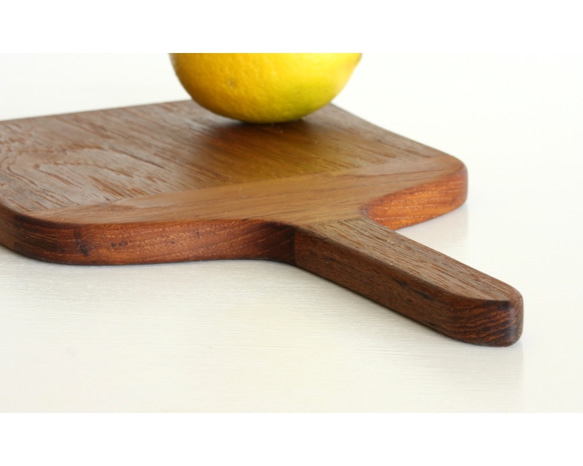 カッティングボート「ペイントブラッシュ」 1枚目の画像