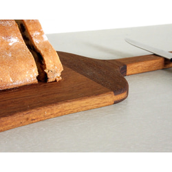 カッティングボート「ペイントブラッシュ」 4枚目の画像