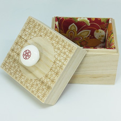 0_972b05f994498ab1286dacb22332