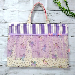 0_4aa366d8bec28629d4aef1fed402