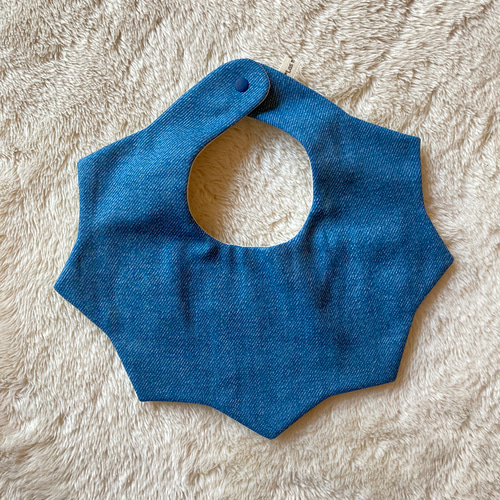 ★★サンプル*No.39*★★ハンドメイドスタイ★★ サンプル*No.39*ハンドメイドスタイ スクエア スタイ ୨୧