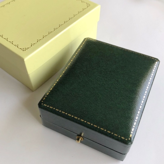 スパイラル ネックレス (yellow) silver925 + K18 gold plate