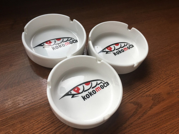 RRL チーフアッシュトレイ／トレイ RRL チーフアッシュトレイ／トレイ