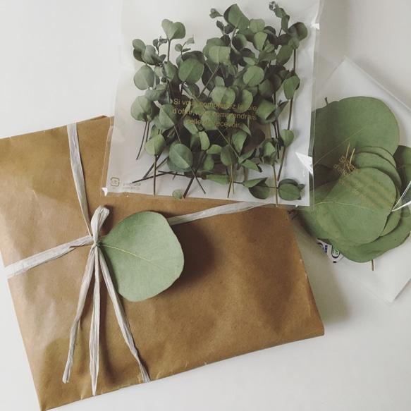 ブライトグレイッシュブックカバー /文庫本/新書判/四六判/B6判/A5判/手帳/オーダーサイズ 9枚目の画像